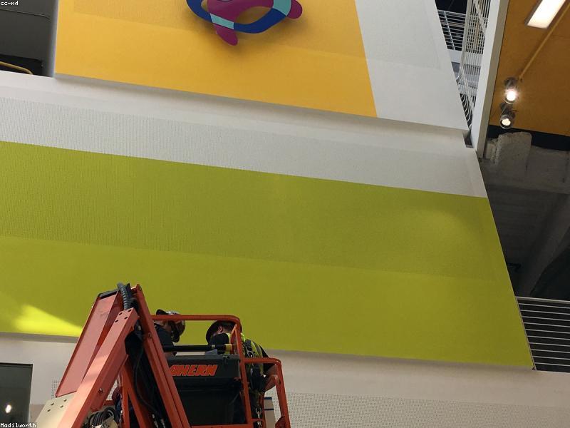 Understanding Incoterms 2025