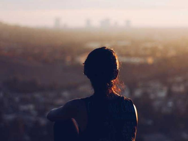 The Rise of Nearshoring