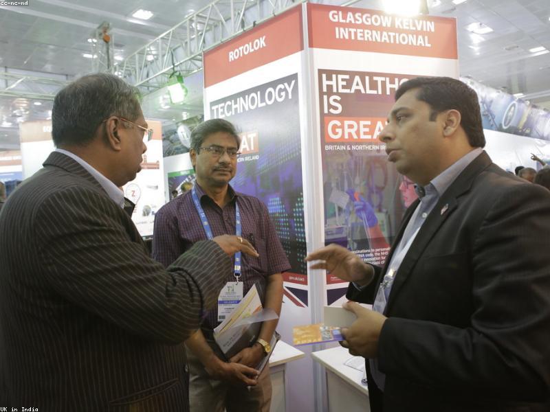 Customs Clearance: A Step-by-Step Guide