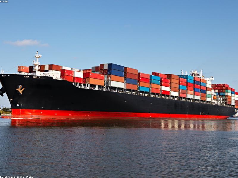 Building Global Partnerships