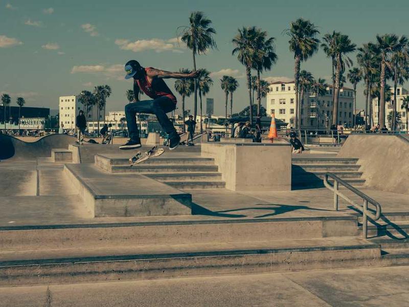 Trade War Impact Analysis